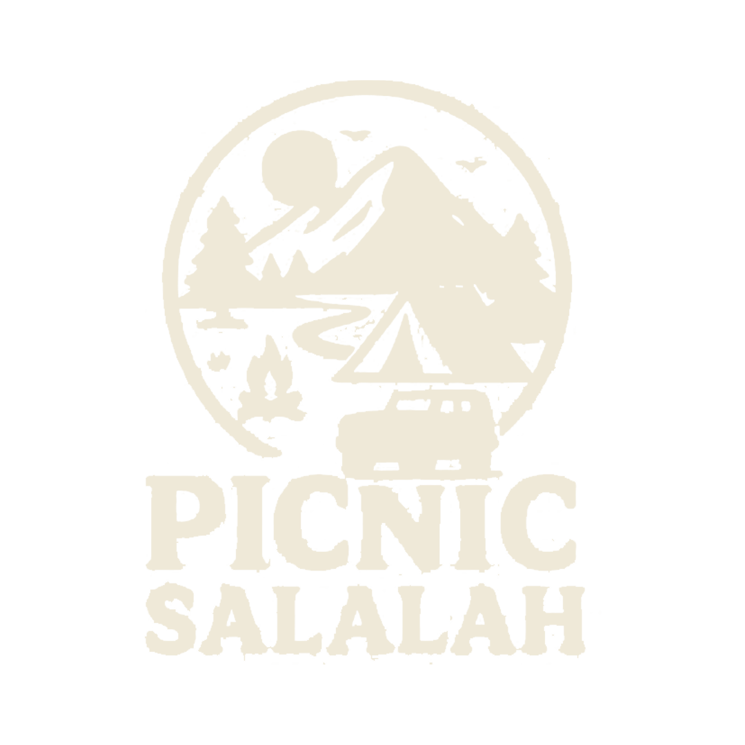 Picnic Salalah